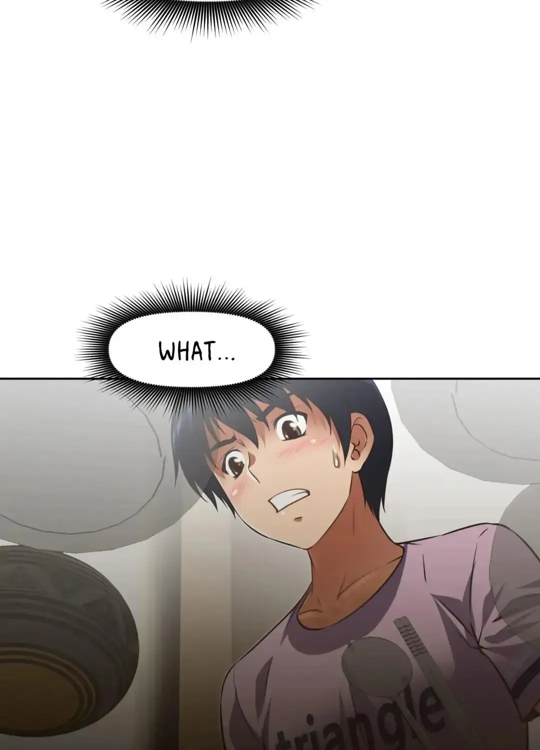 Read Stand Up!!!! chapter 18 image 71 on Lezhin