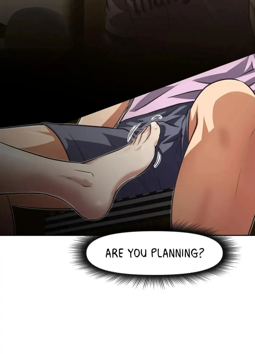 Read Stand Up!!!! chapter 18 image 72 on Lezhin