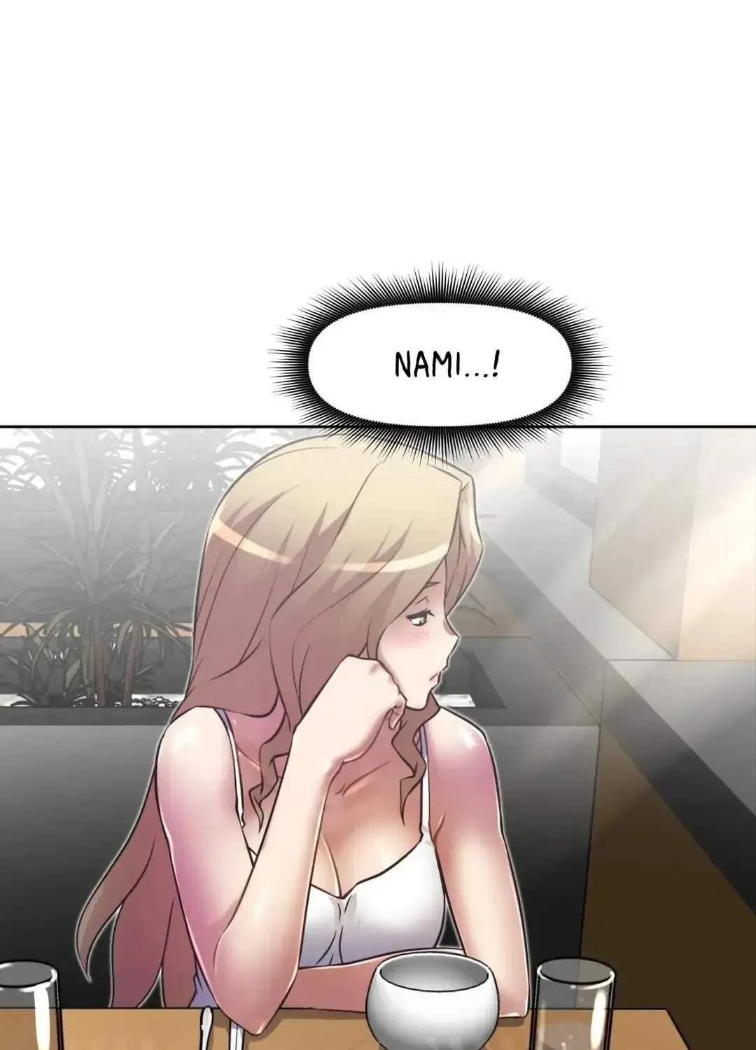 Read Stand Up!!!! chapter 18 image 73 on Lezhin