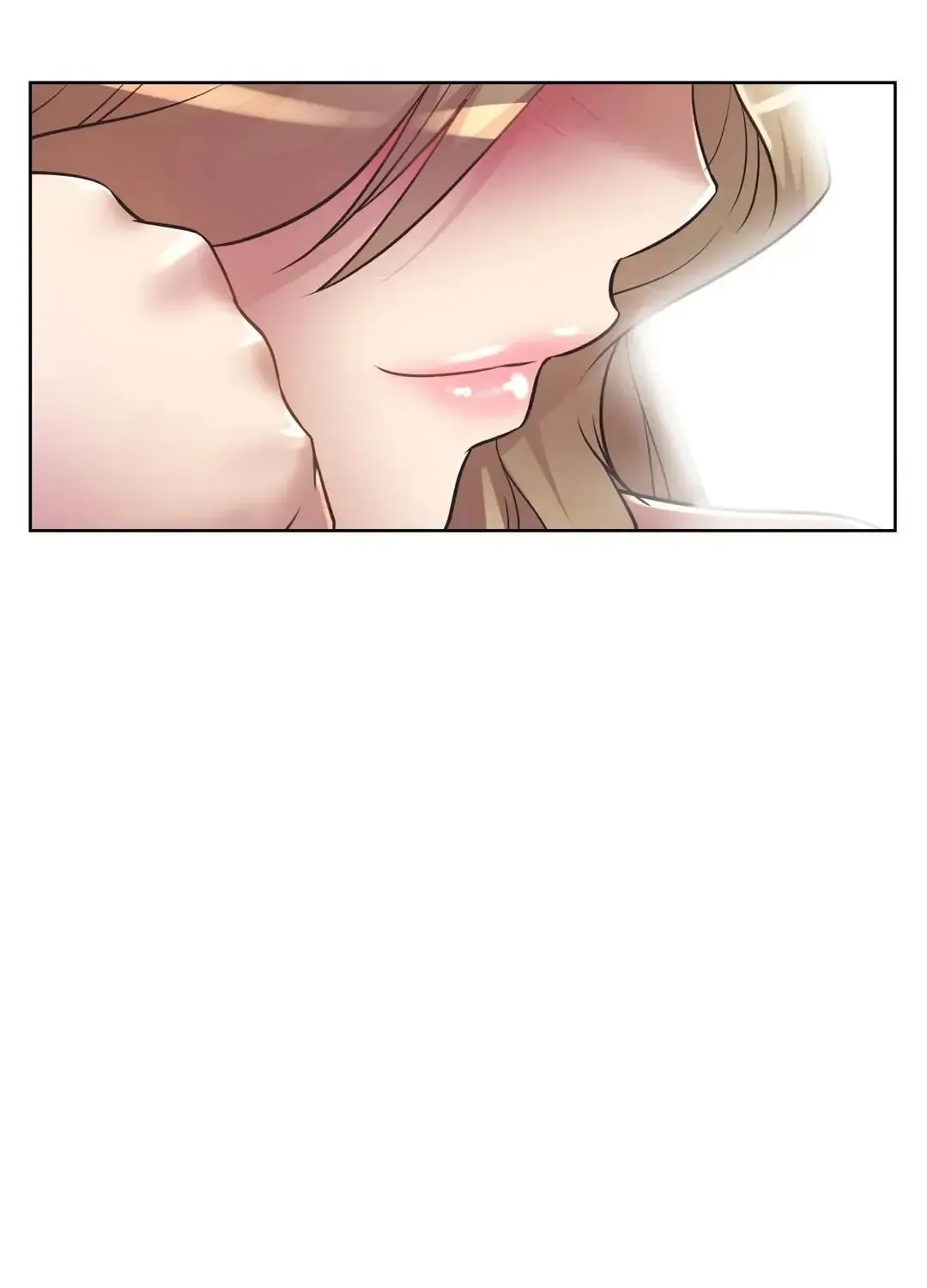 Read Stand Up!!!! chapter 18 image 76 on Lezhin