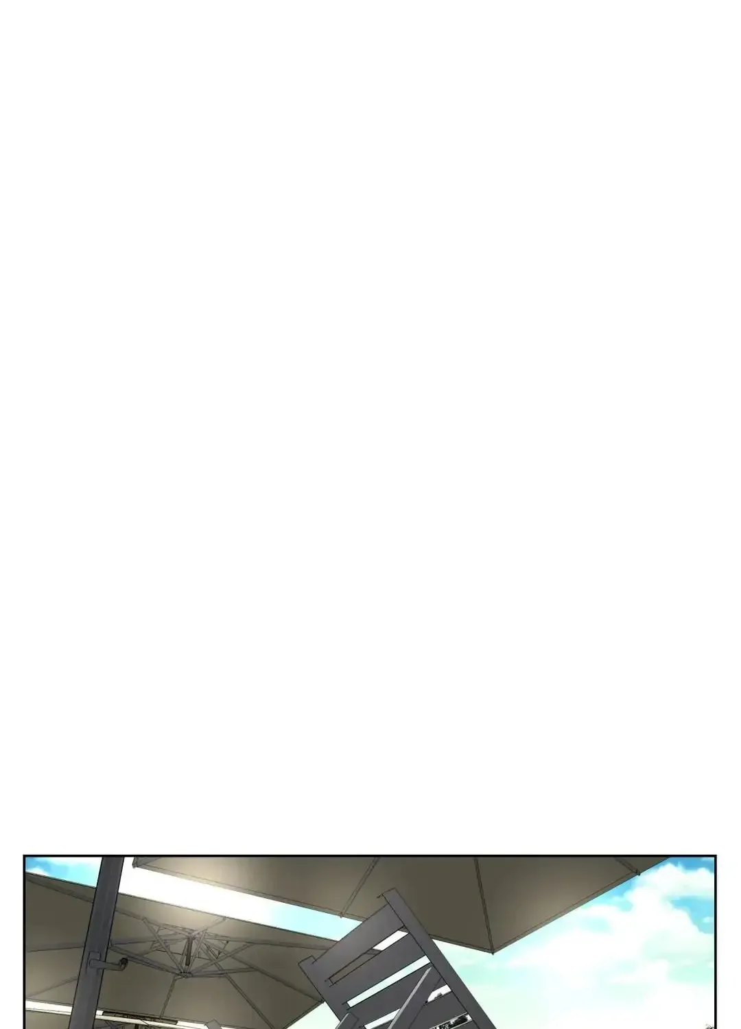 Read Stand Up!!!! chapter 18 image 77 on Lezhin