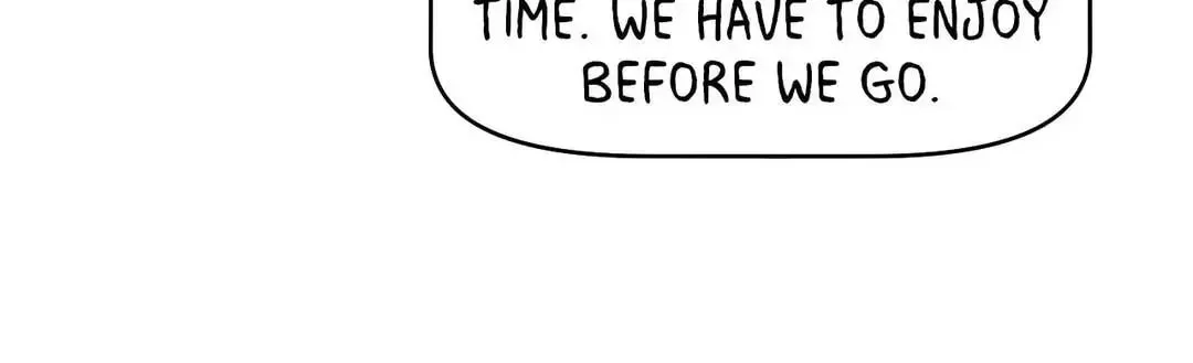 Read Stand Up!!!! chapter 18 image 80 on Lezhin