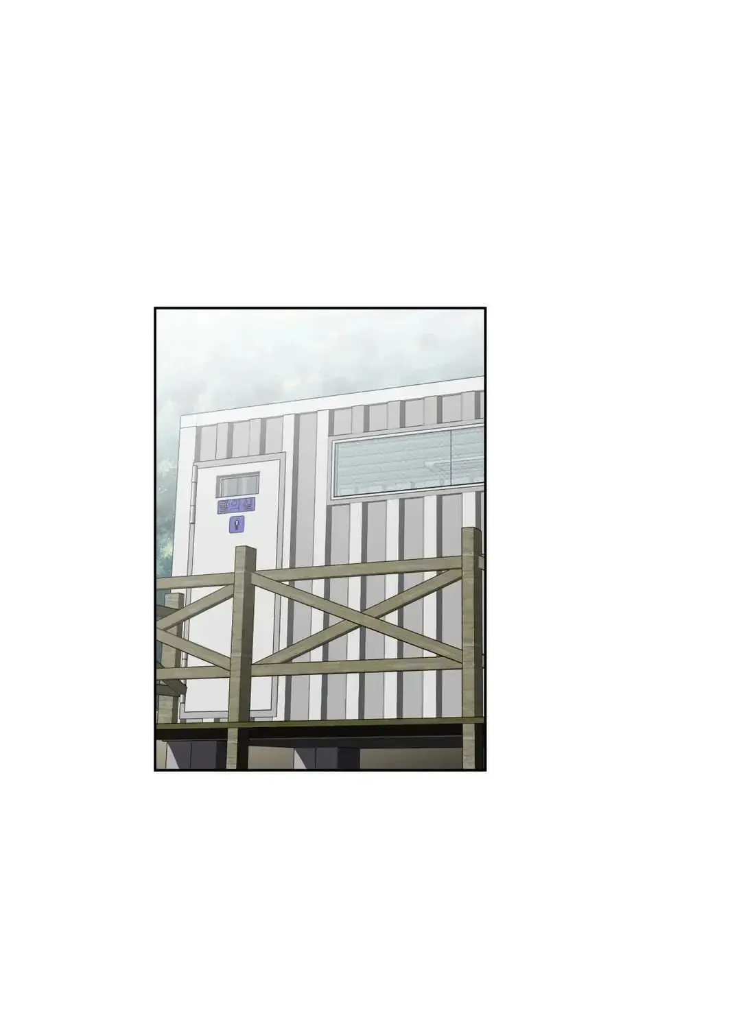 Read Stand Up!!!! chapter 18 image 81 on Lezhin