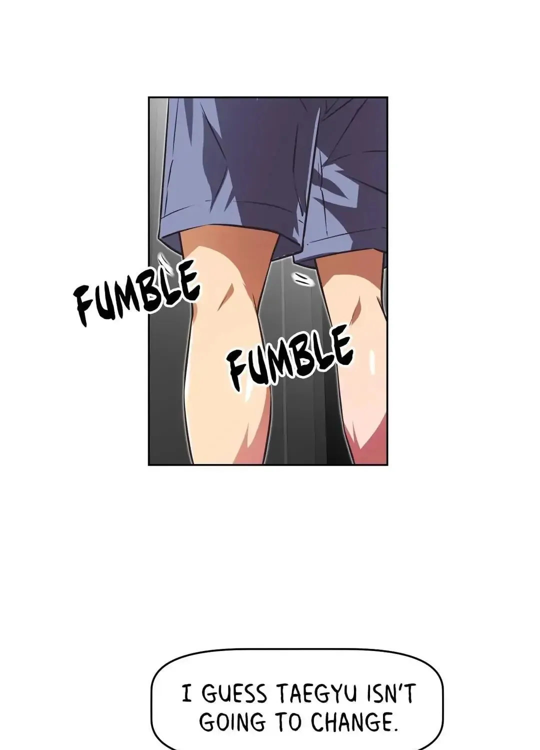 Read Stand Up!!!! chapter 18 image 83 on Lezhin