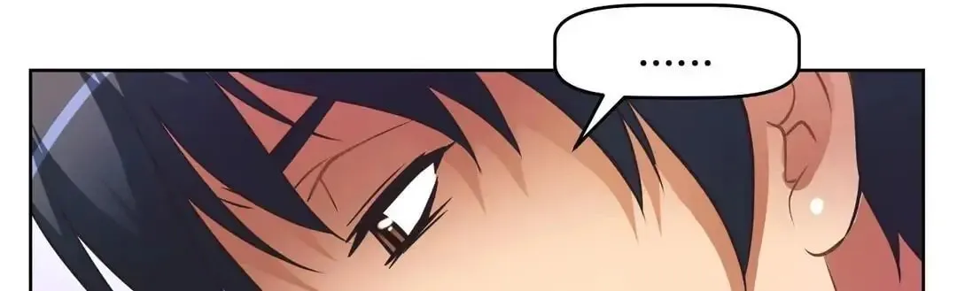 Read Stand Up!!!! chapter 18 image 85 on Lezhin