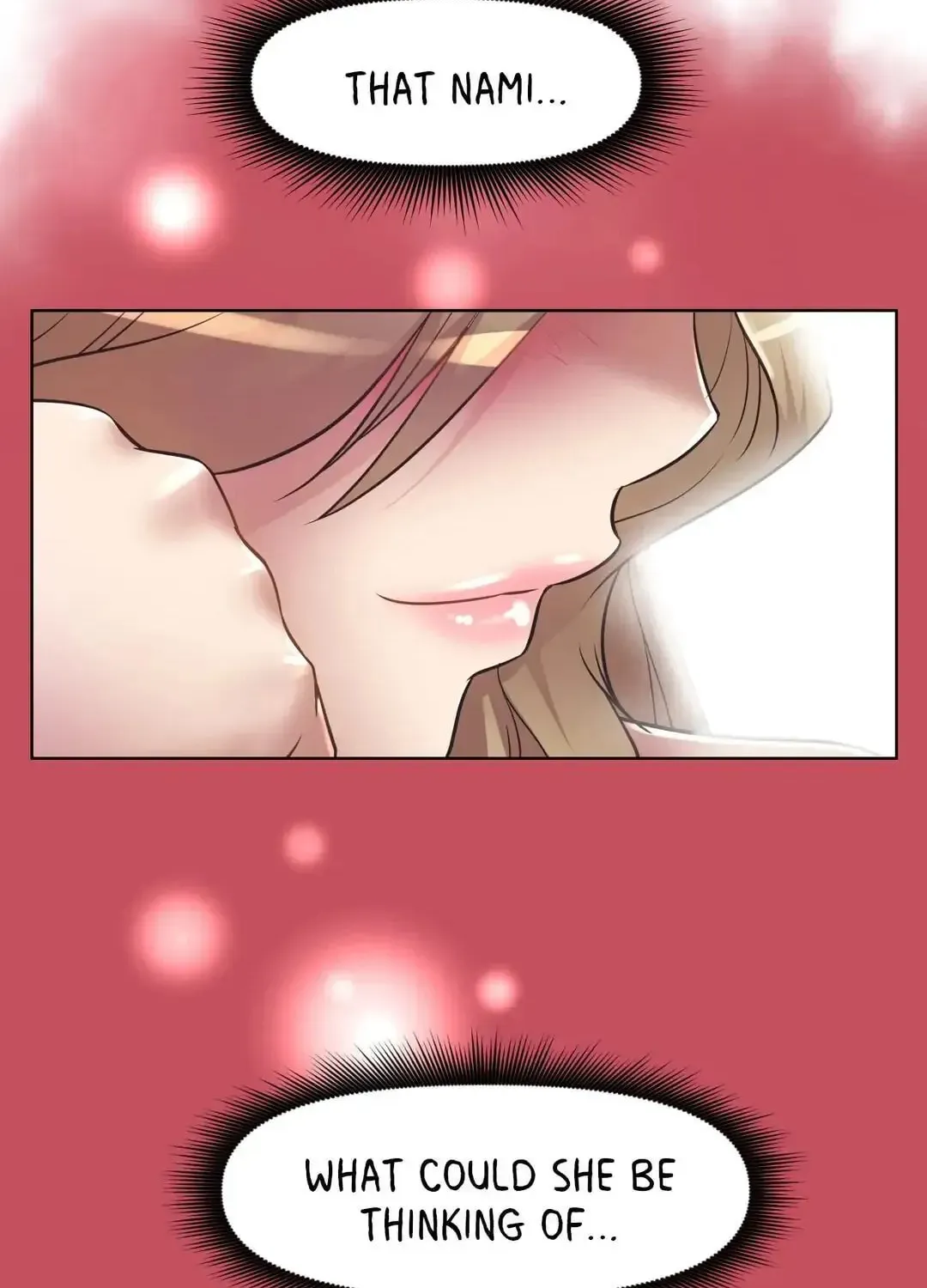 Read Stand Up!!!! chapter 18 image 87 on Lezhin