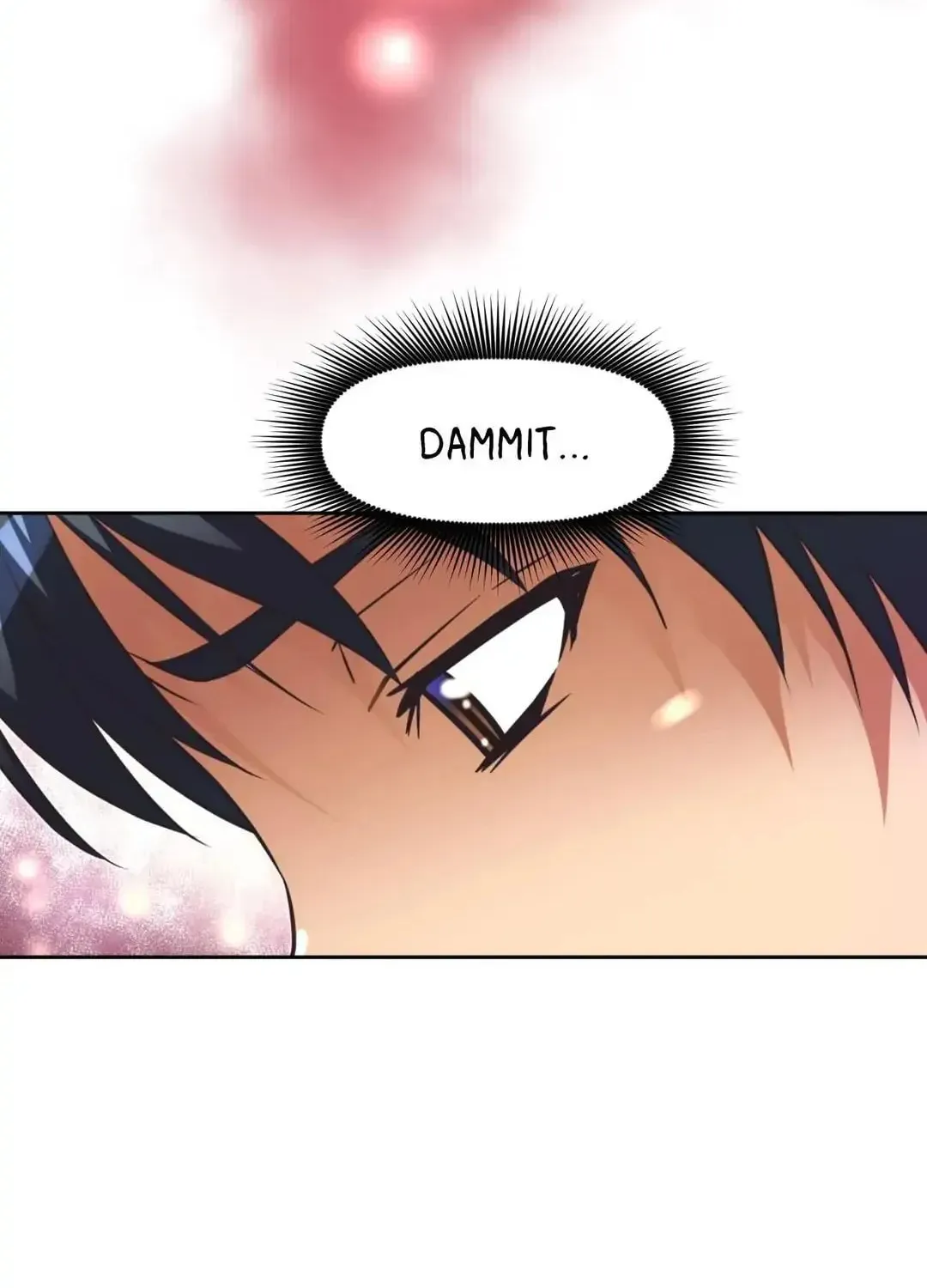 Read Stand Up!!!! chapter 18 image 89 on Lezhin