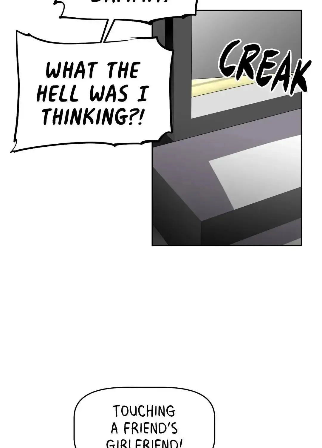 Read Stand Up!!!! chapter 18 image 91 on Lezhin