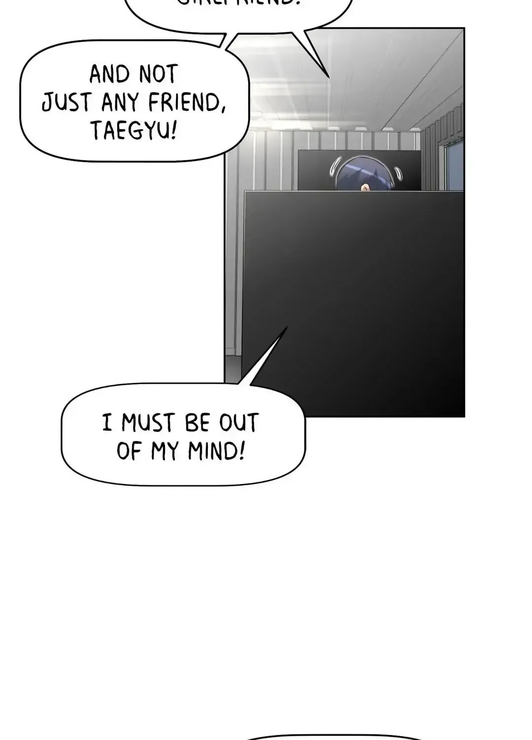 Read Stand Up!!!! chapter 18 image 92 on Lezhin