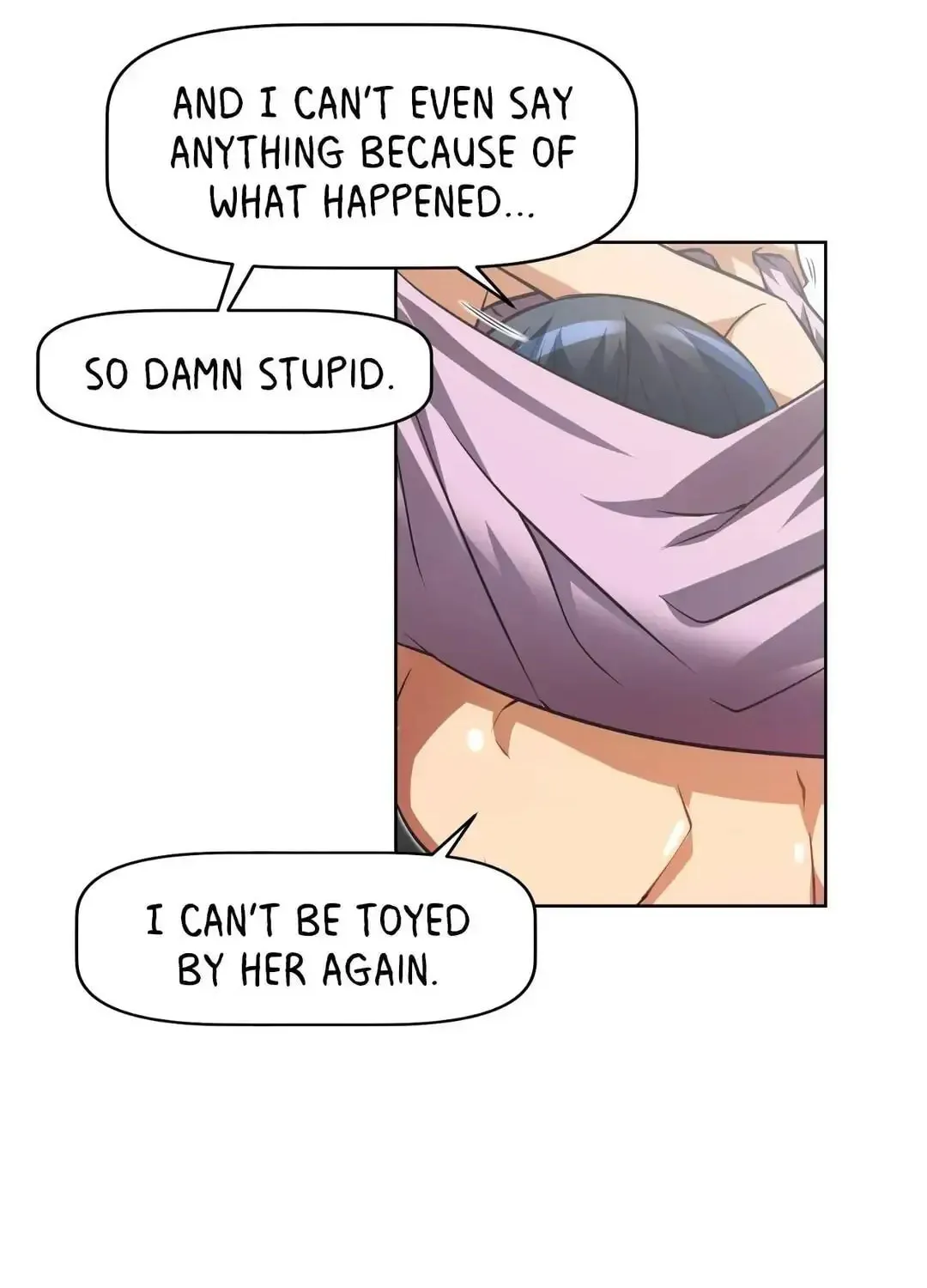 Read Stand Up!!!! chapter 18 image 94 on Lezhin