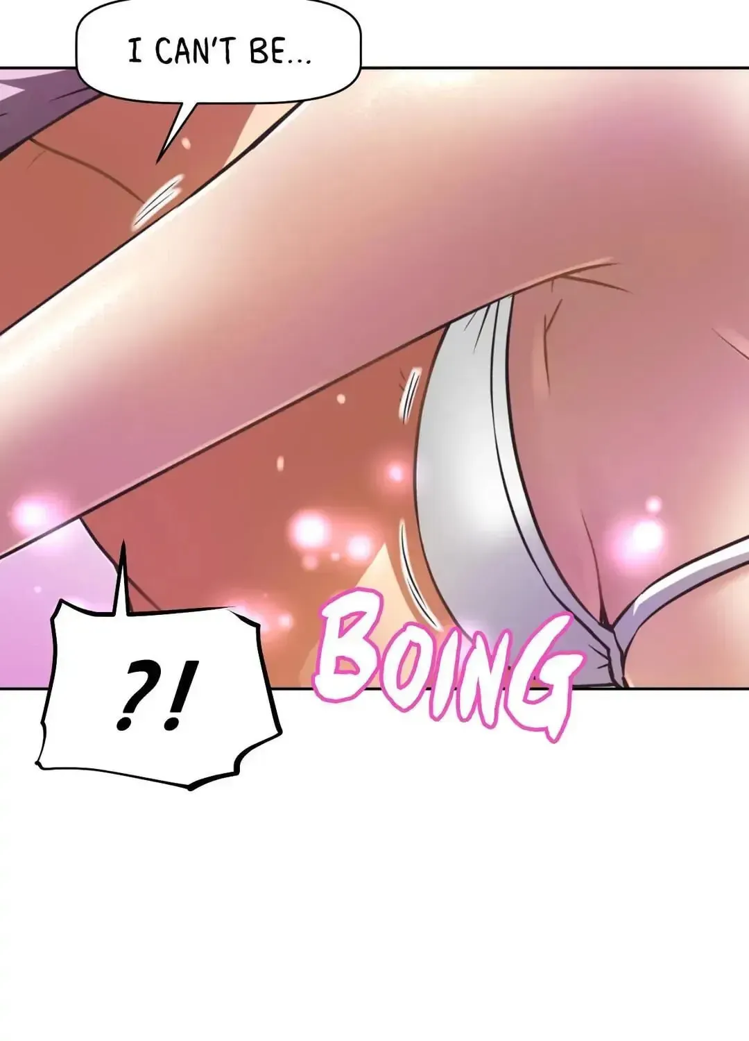 Read Stand Up!!!! chapter 18 image 96 on Lezhin