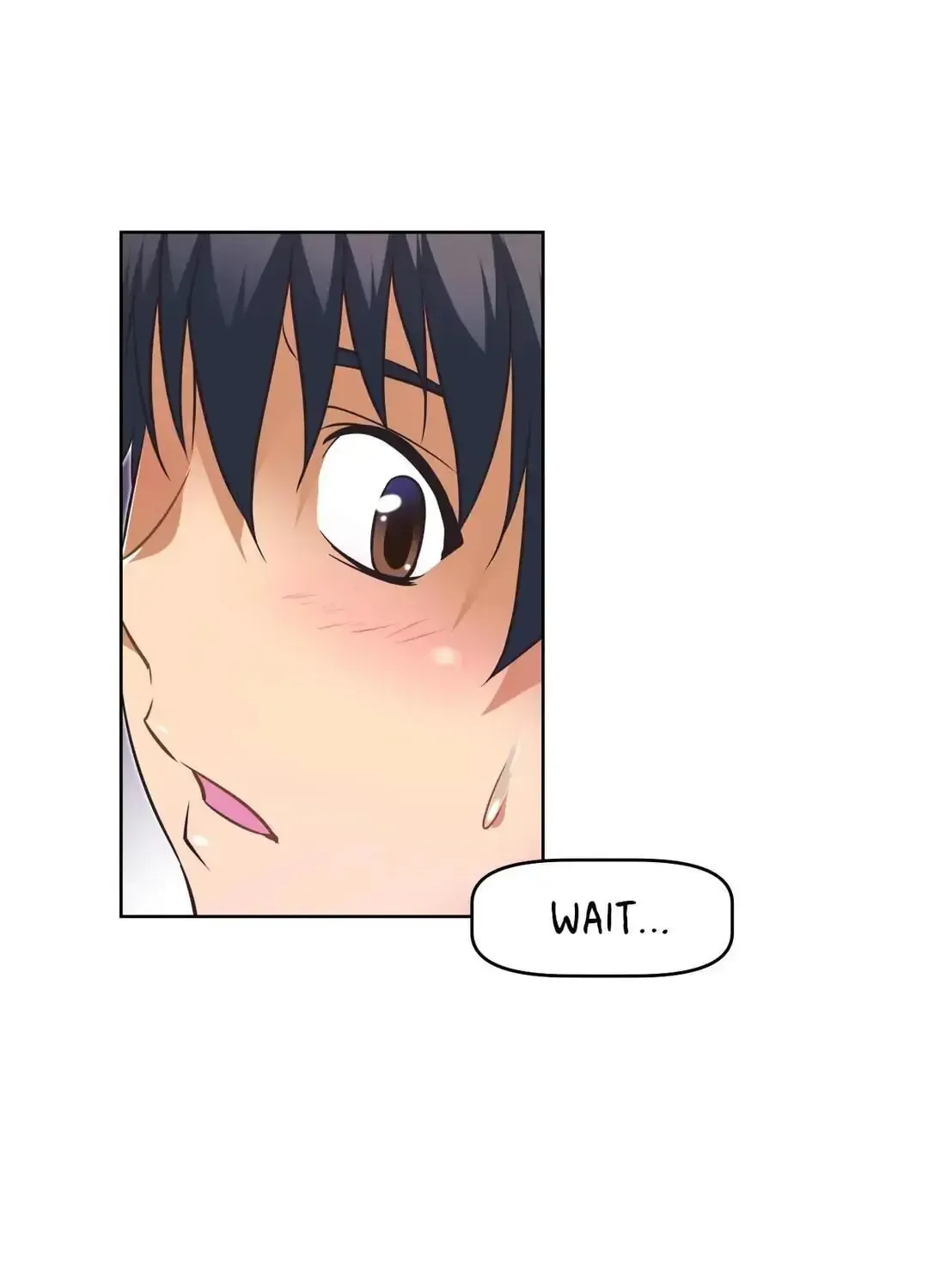 Read Stand Up!!!! chapter 18 image 98 on Lezhin