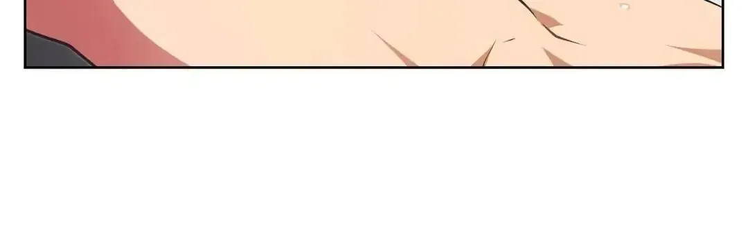 Read Stand Up!!!! chapter 19 image 100 on Lezhin