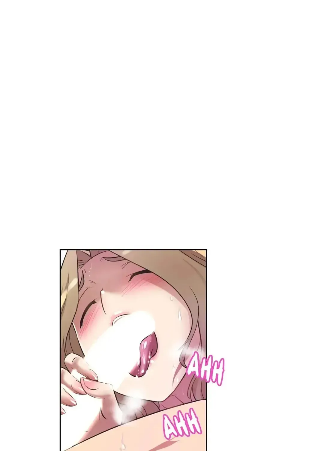 Read Stand Up!!!! chapter 19 image 102 on Lezhin
