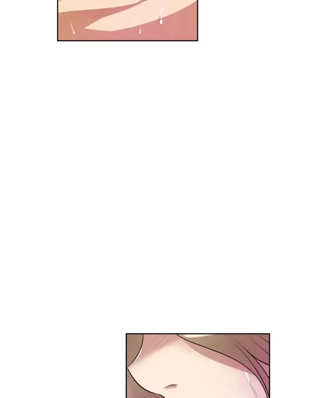 Read Stand Up!!!! chapter 19 image 103 on Lezhin