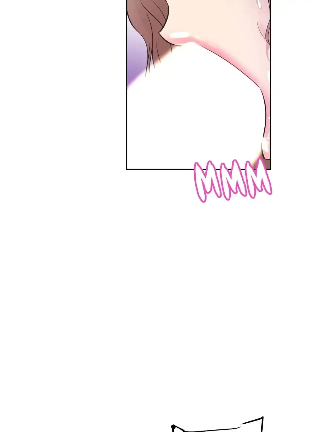 Read Stand Up!!!! chapter 19 image 104 on Lezhin