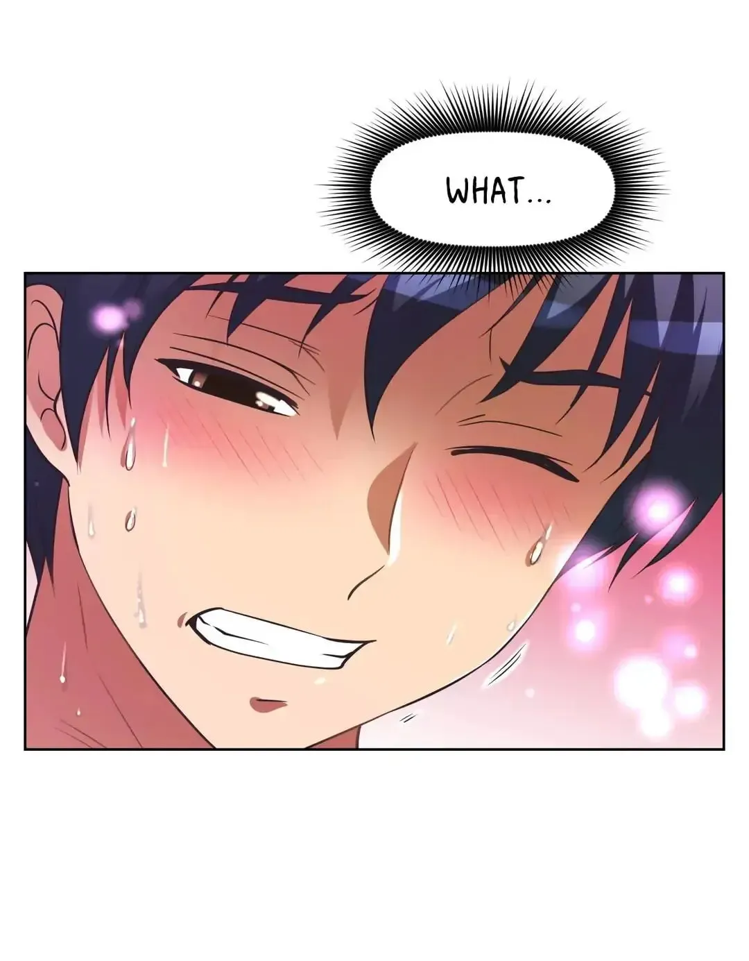 Read Stand Up!!!! chapter 19 image 106 on Lezhin