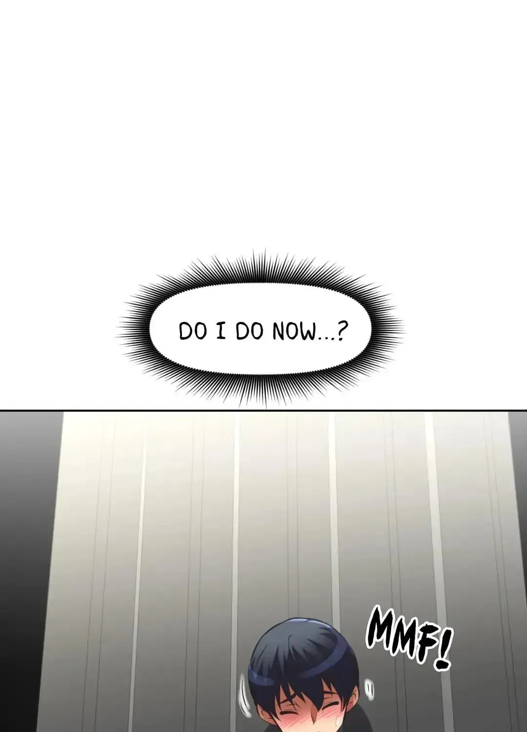 Read Stand Up!!!! chapter 19 image 107 on Lezhin