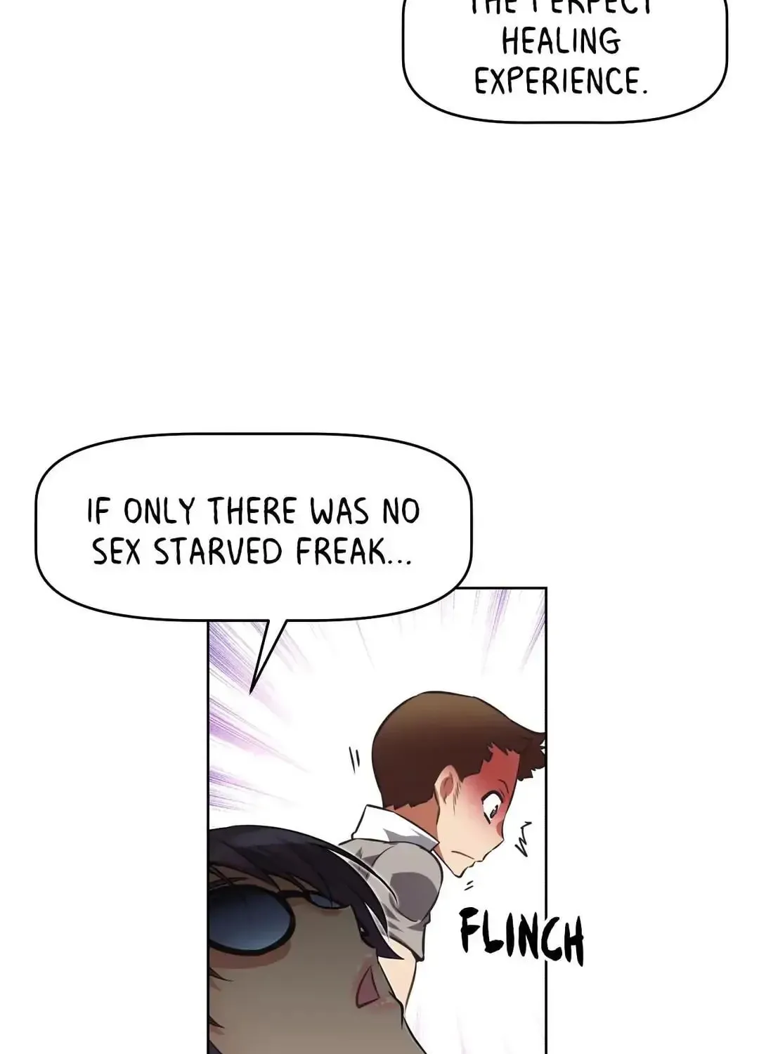 Read Stand Up!!!! chapter 19 image 13 on Lezhin