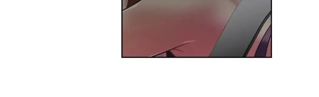 Read Stand Up!!!! chapter 19 image 15 on Lezhin