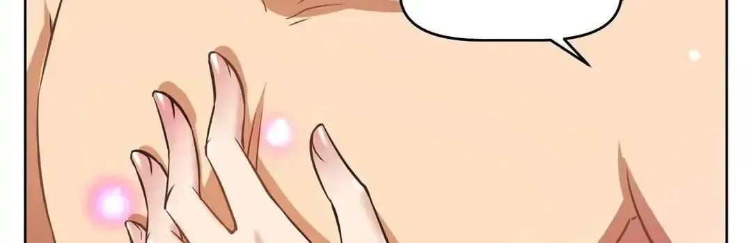 Read Stand Up!!!! chapter 19 image 2 on Lezhin