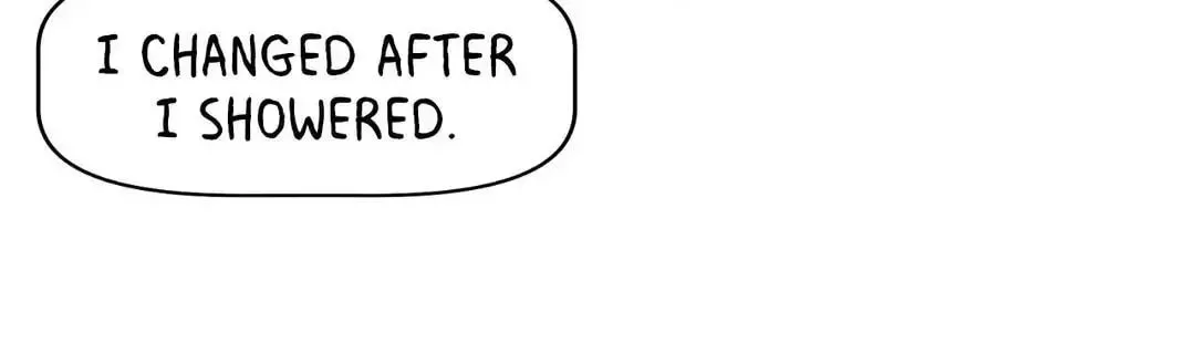 Read Stand Up!!!! chapter 19 image 20 on Lezhin