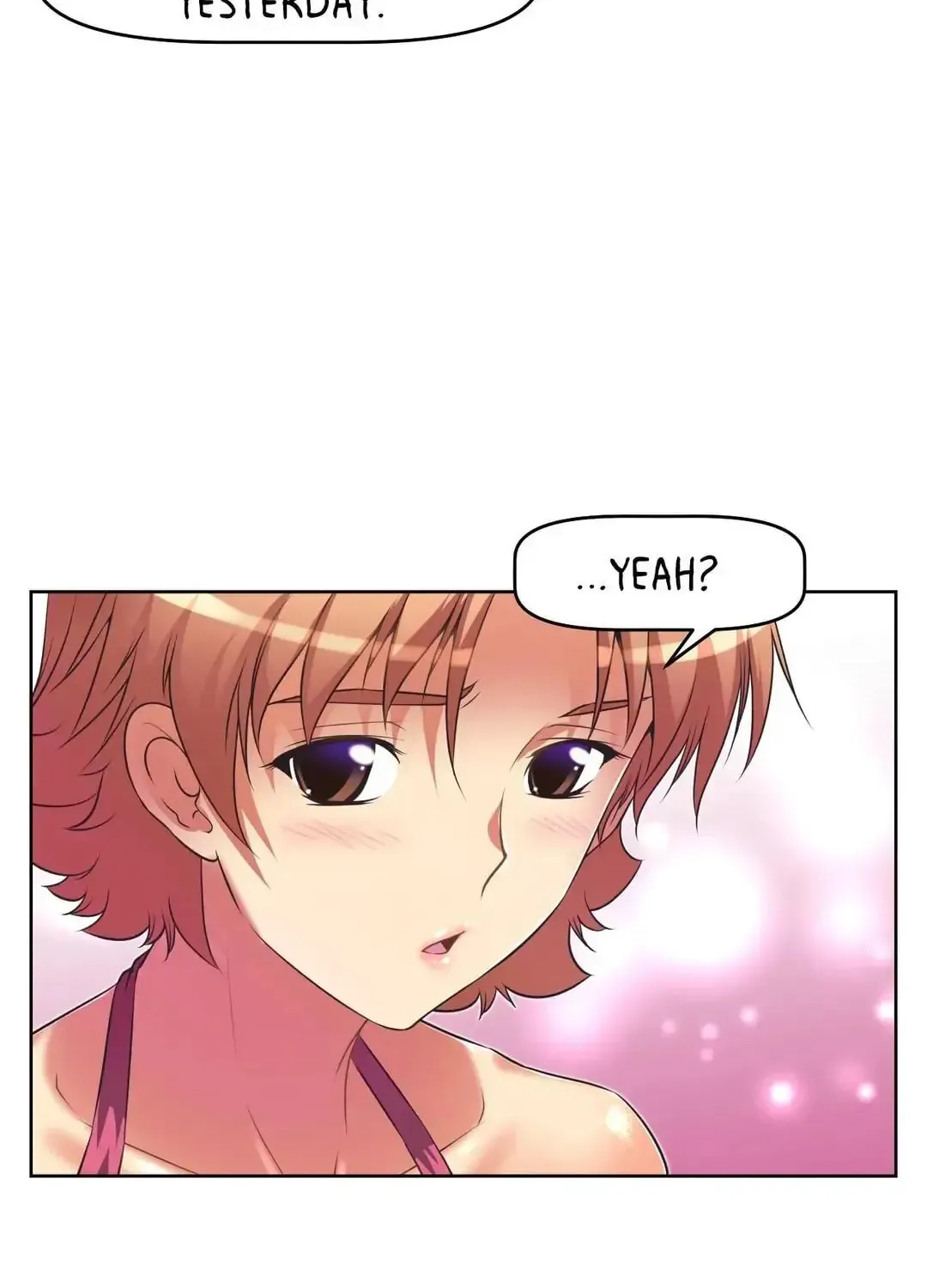 Read Stand Up!!!! chapter 19 image 24 on Lezhin
