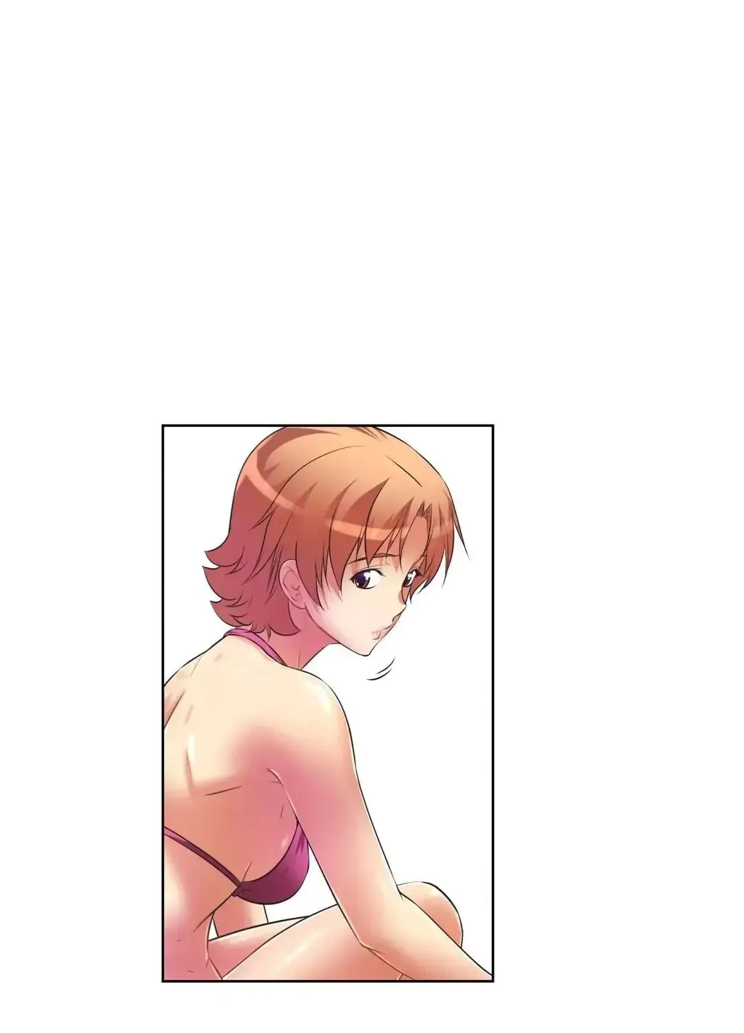Read Stand Up!!!! chapter 19 image 29 on Lezhin