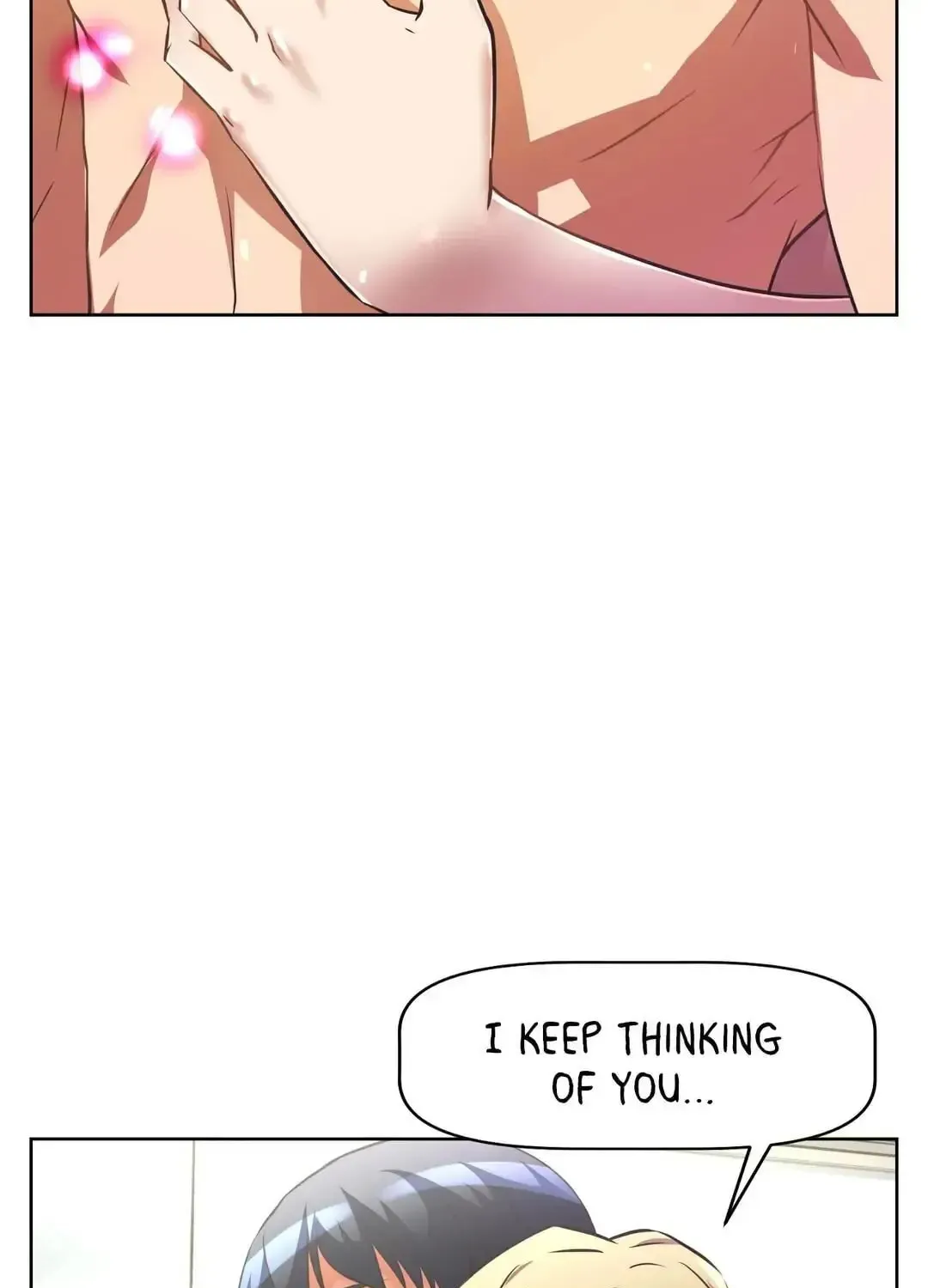 Read Stand Up!!!! chapter 19 image 3 on Lezhin