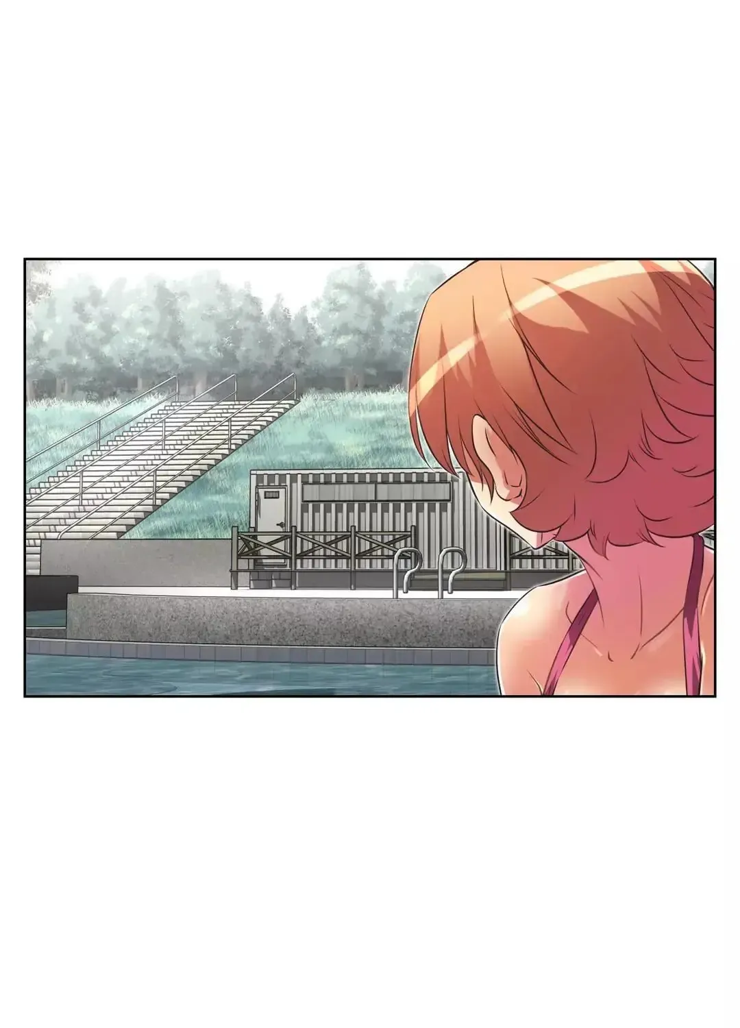 Read Stand Up!!!! chapter 19 image 31 on Lezhin