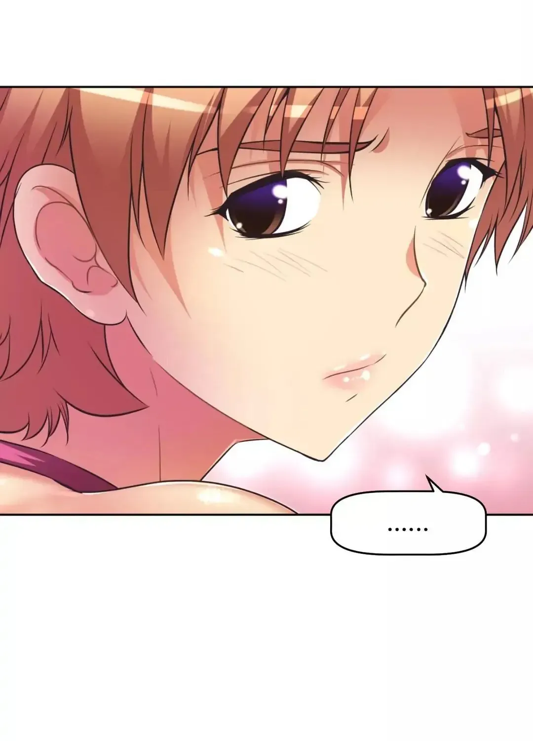 Read Stand Up!!!! chapter 19 image 32 on Lezhin