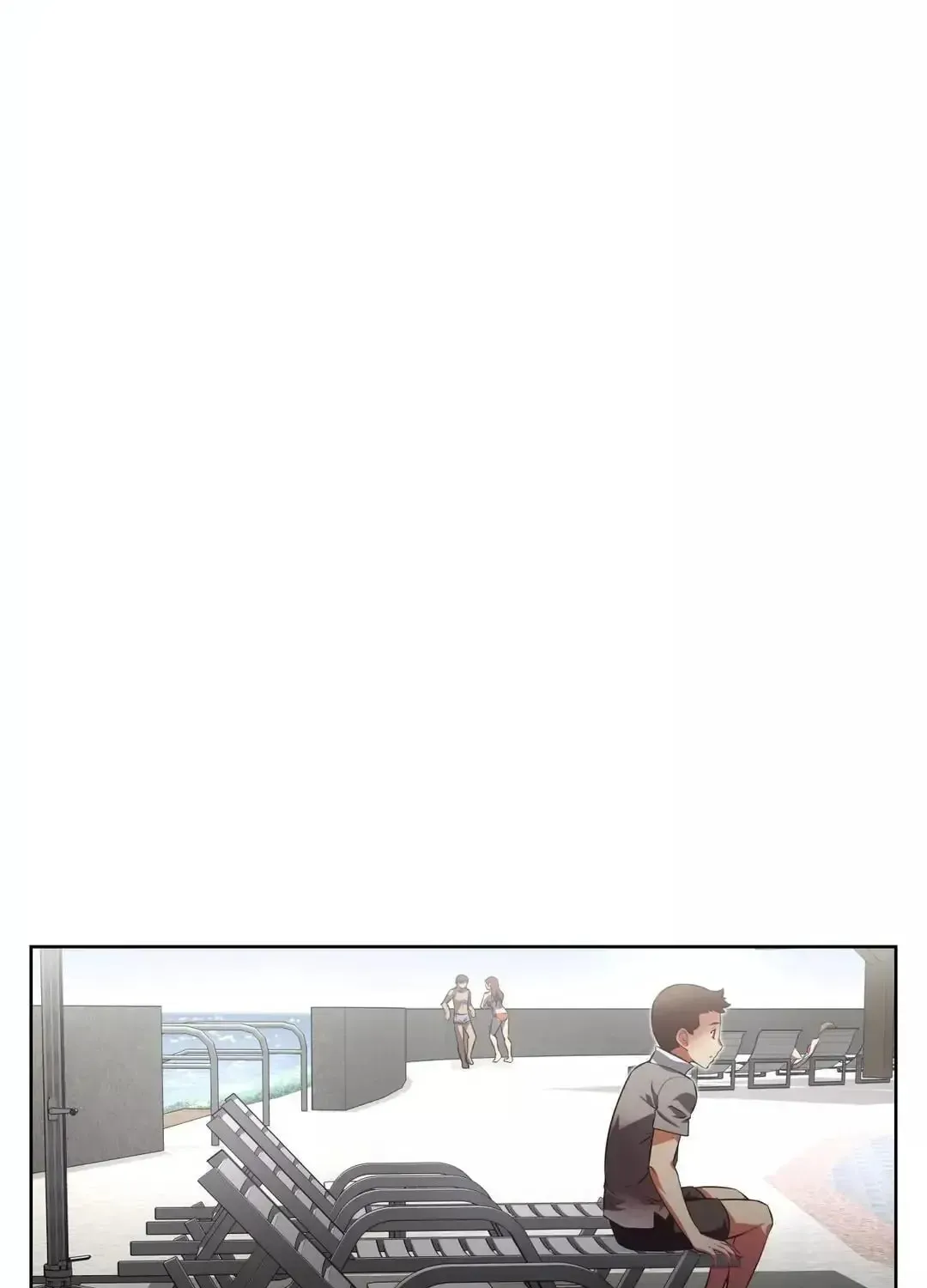 Read Stand Up!!!! chapter 19 image 33 on Lezhin
