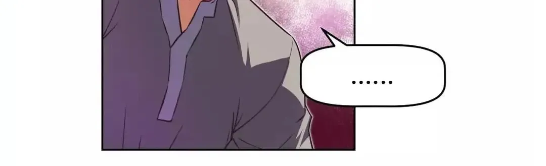 Read Stand Up!!!! chapter 19 image 35 on Lezhin