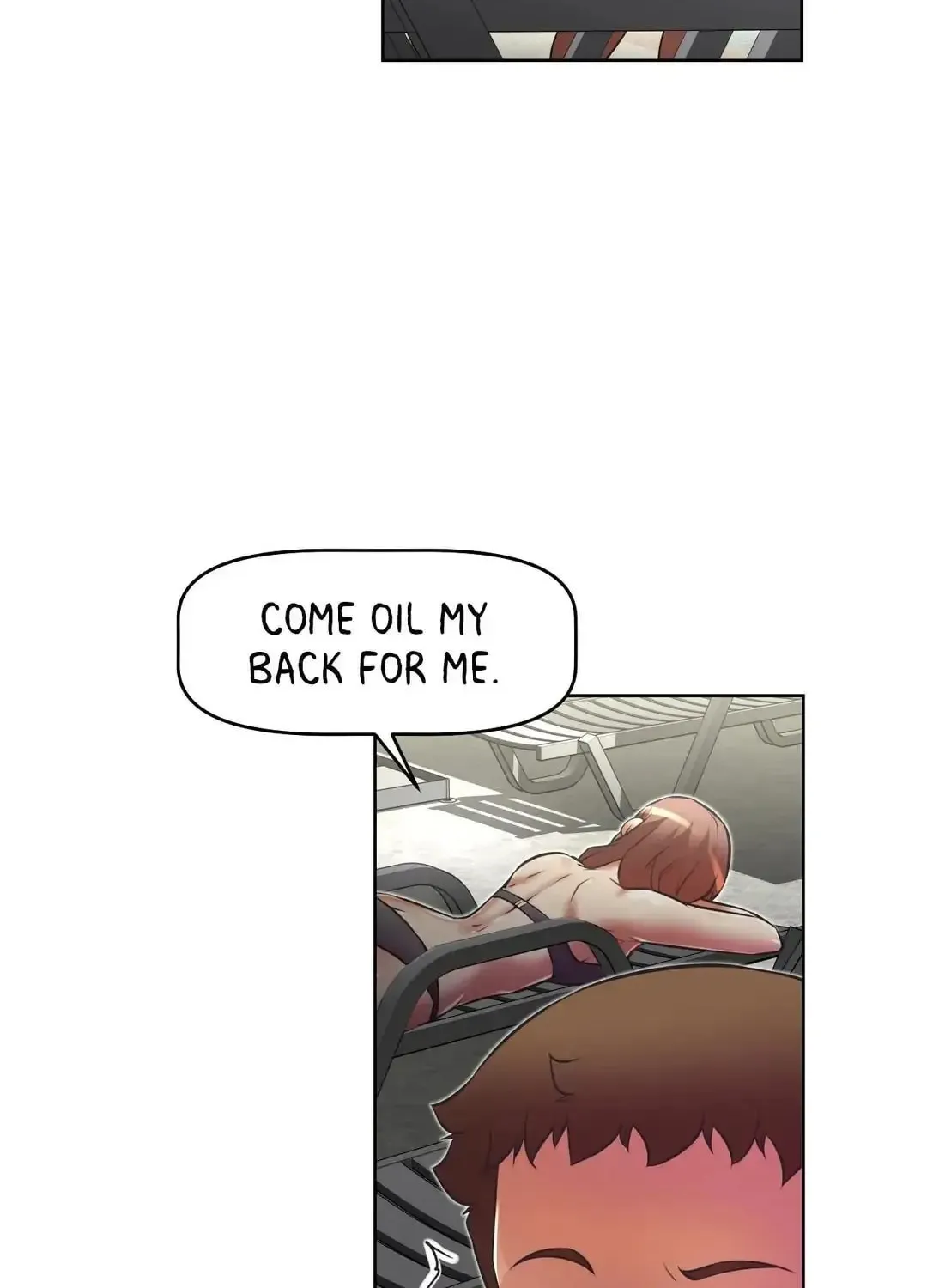 Read Stand Up!!!! chapter 19 image 37 on Lezhin
