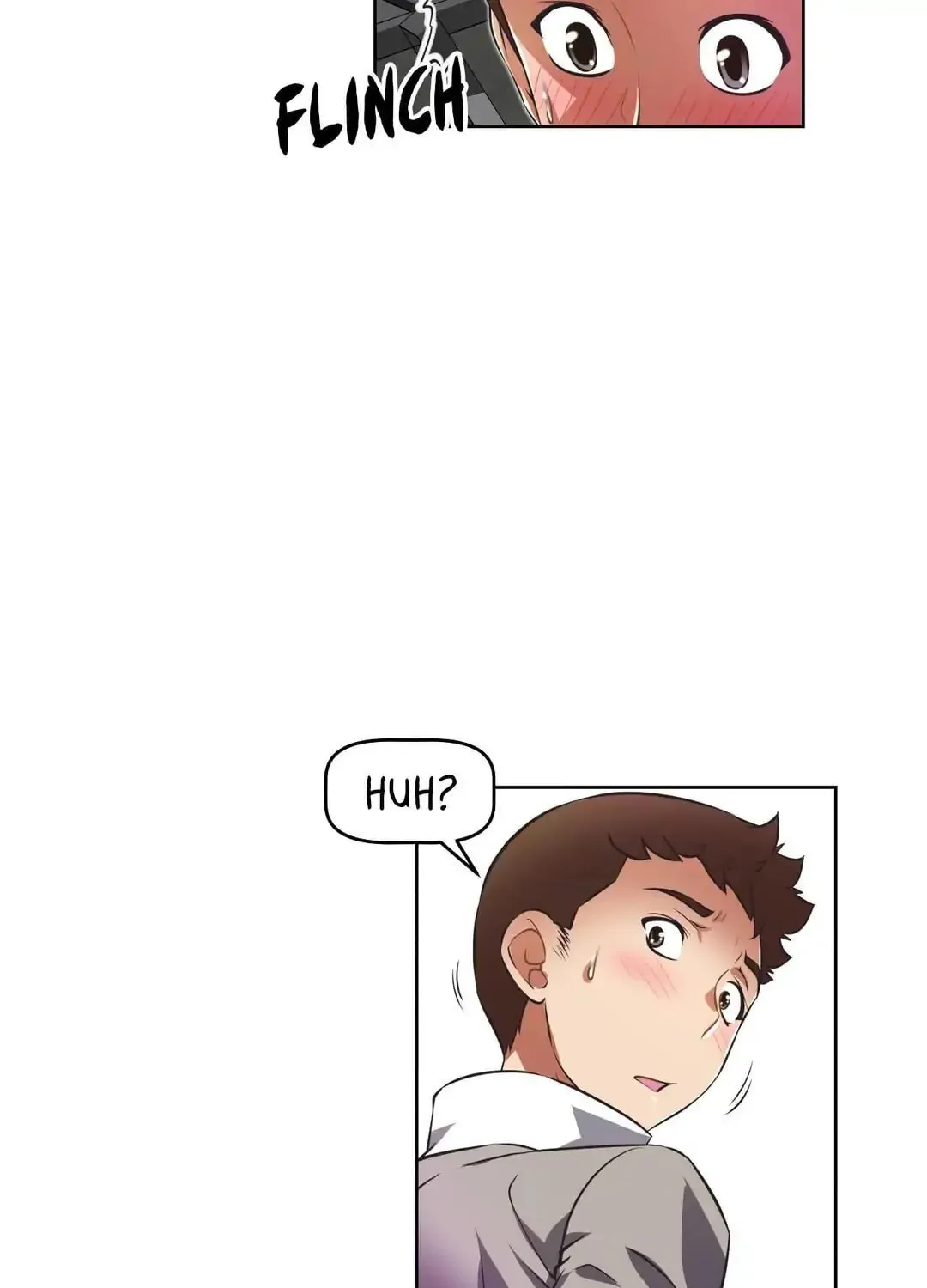 Read Stand Up!!!! chapter 19 image 38 on Lezhin