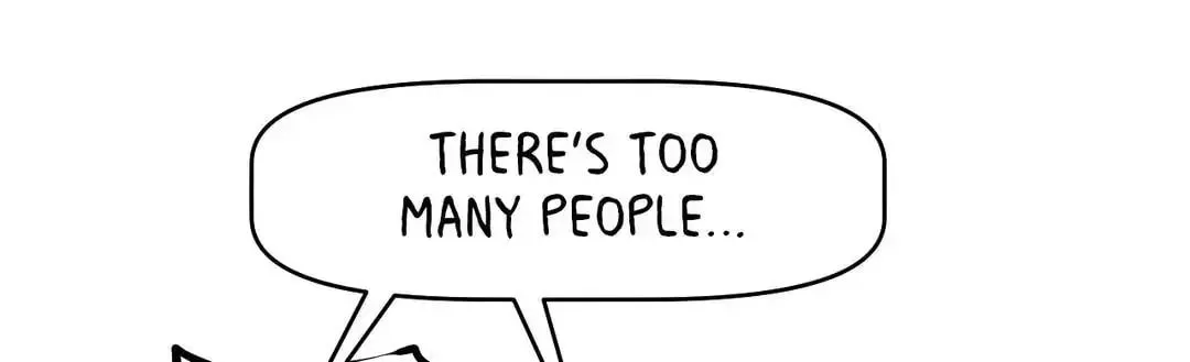 Read Stand Up!!!! chapter 19 image 45 on Lezhin