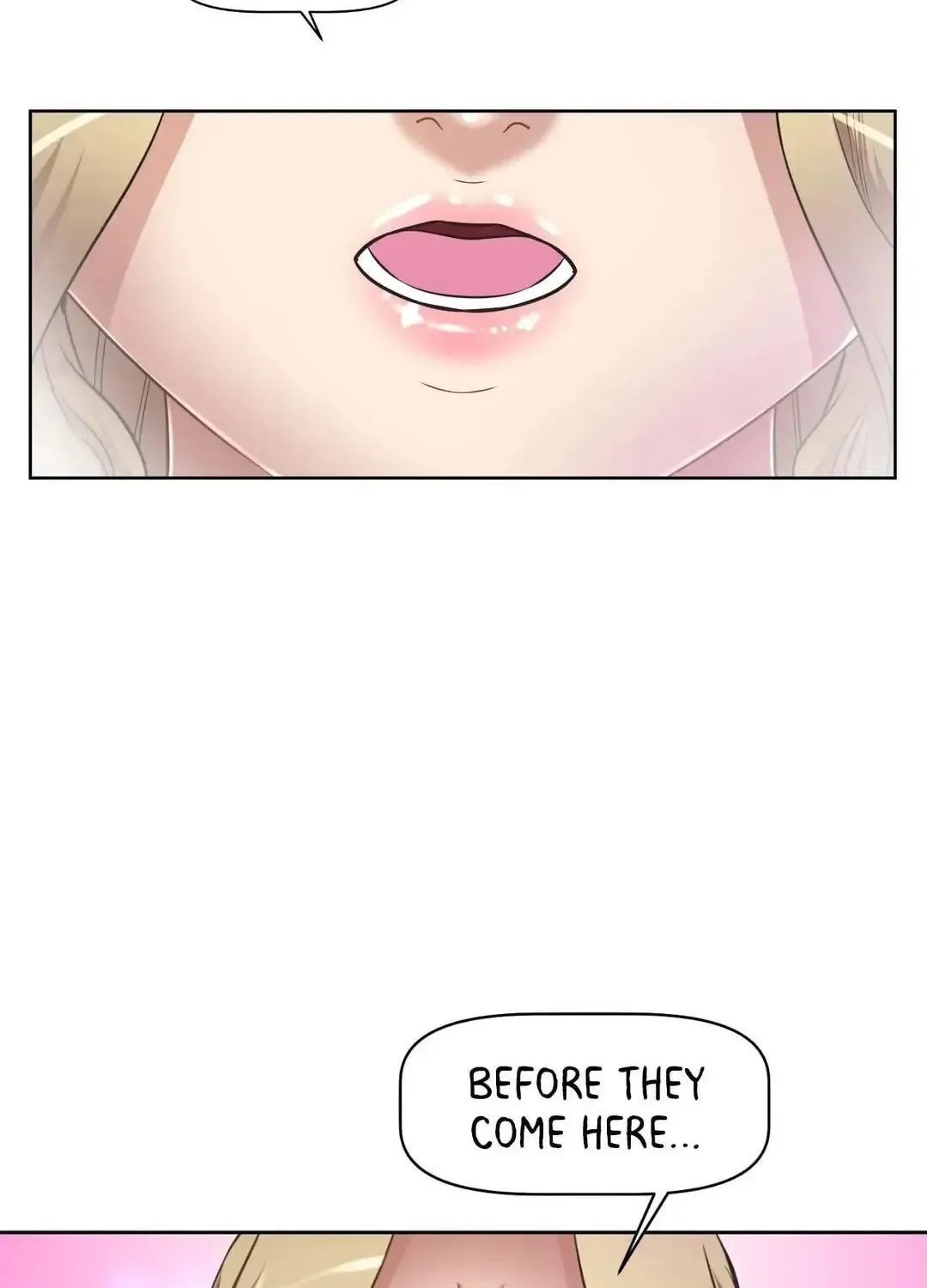 Read Stand Up!!!! chapter 19 image 47 on Lezhin