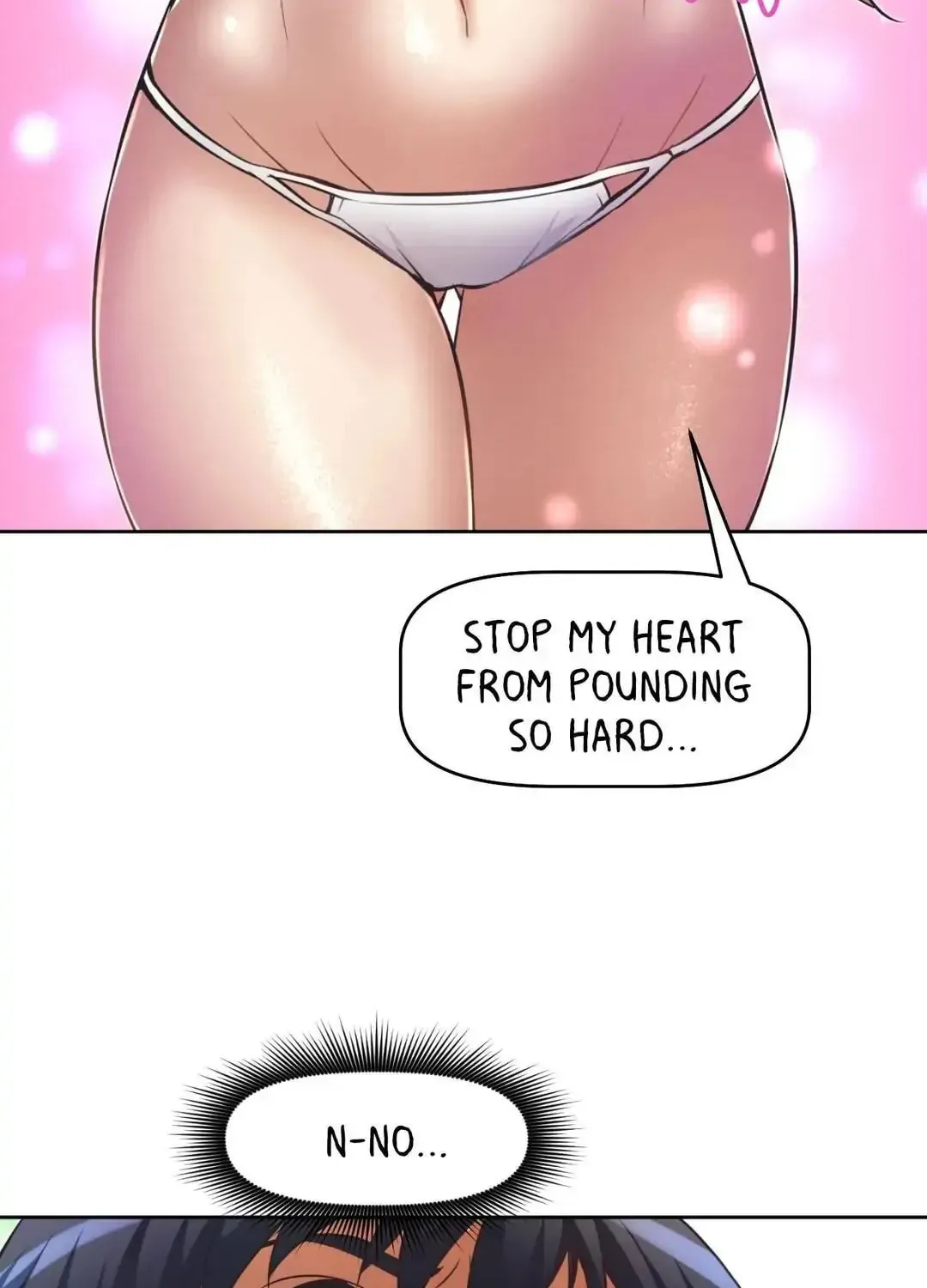 Read Stand Up!!!! chapter 19 image 49 on Lezhin