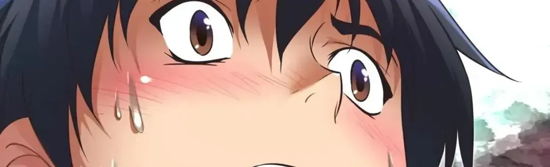 Read Stand Up!!!! chapter 19 image 50 on Lezhin