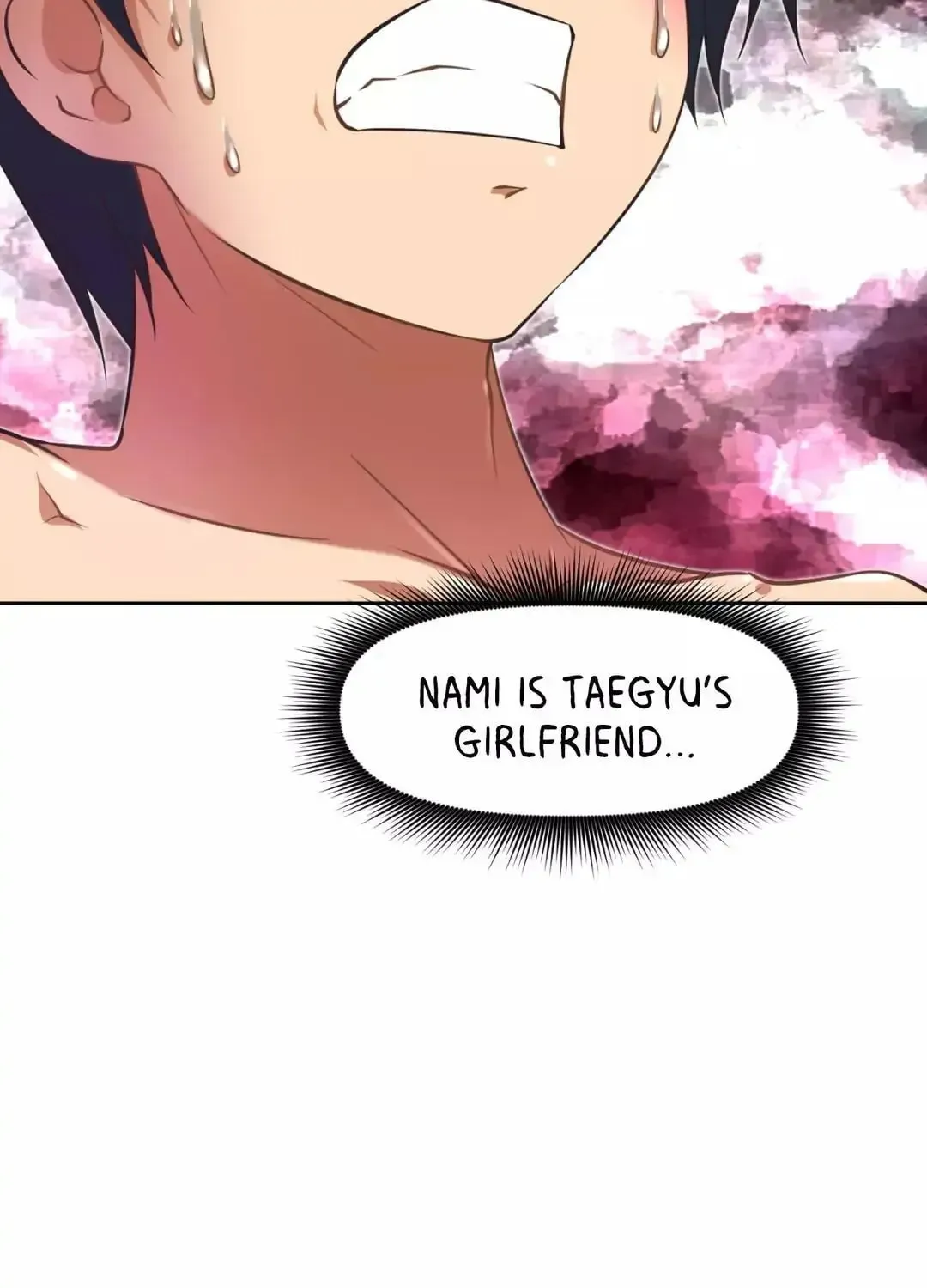 Read Stand Up!!!! chapter 19 image 51 on Lezhin