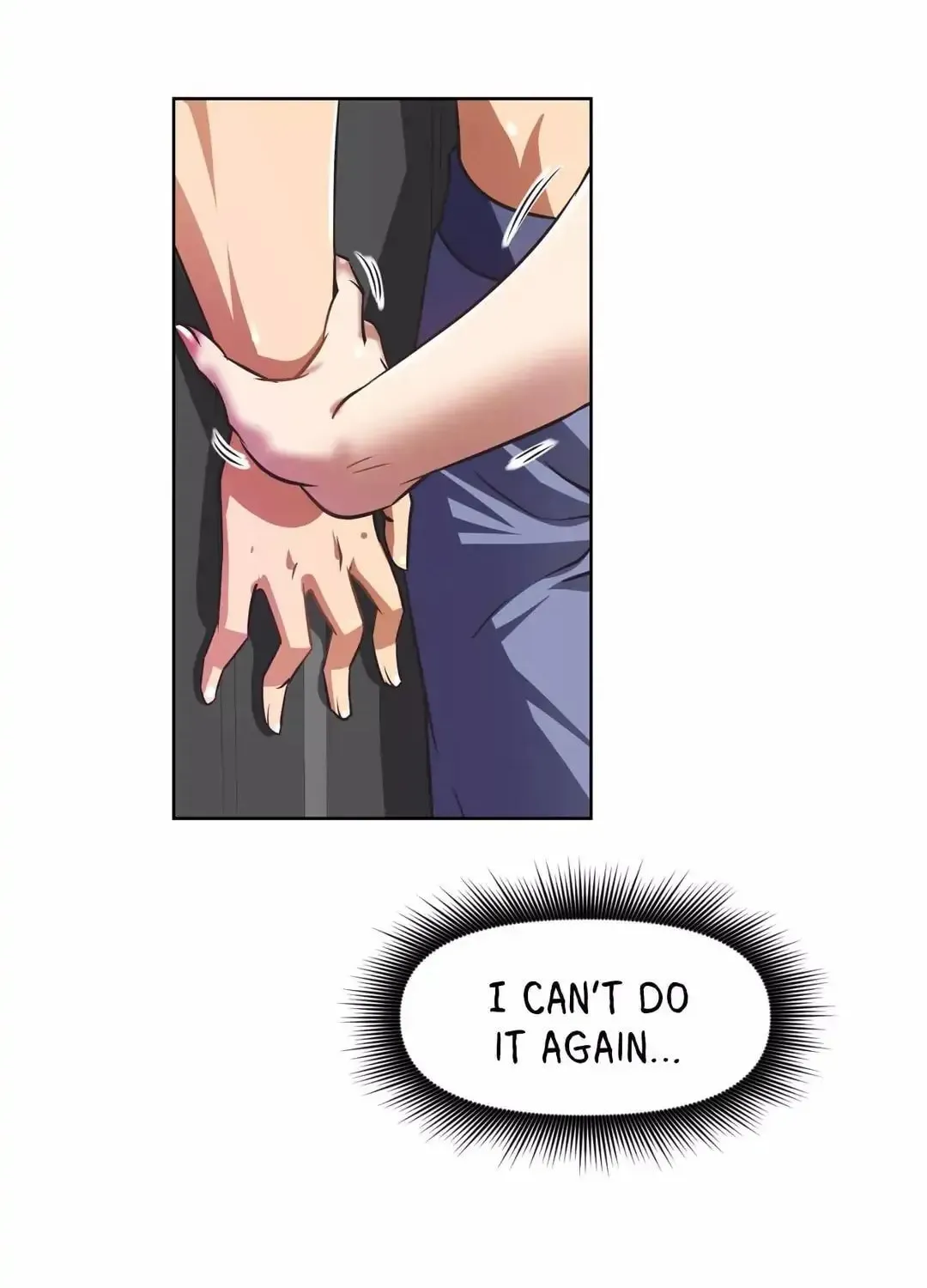 Read Stand Up!!!! chapter 19 image 52 on Lezhin