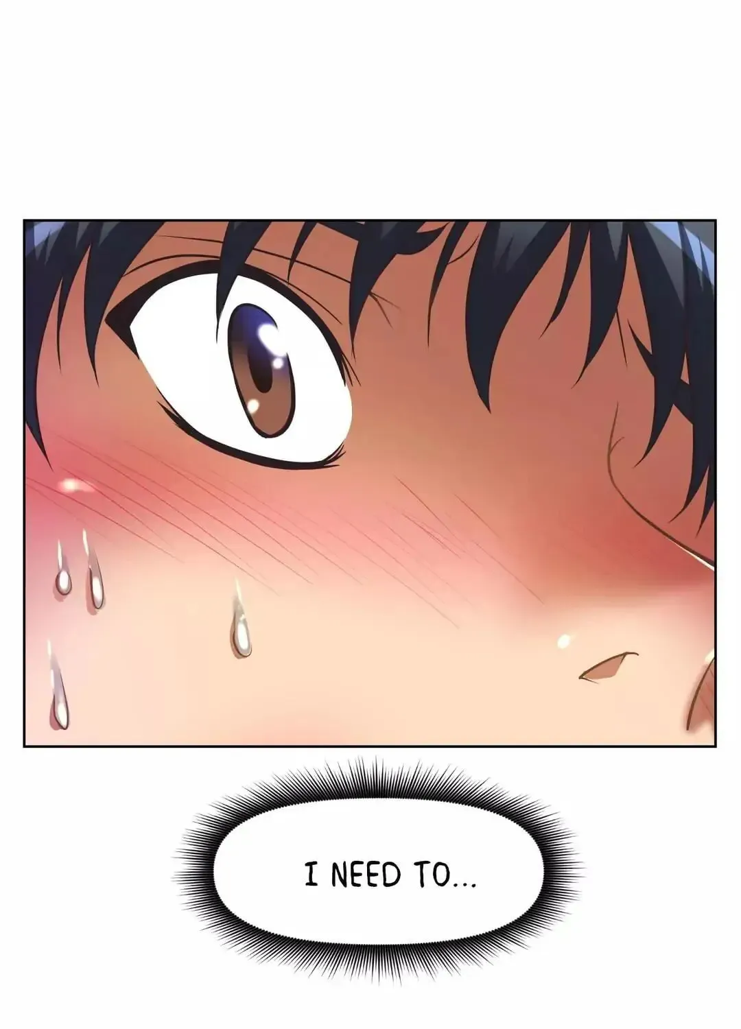 Read Stand Up!!!! chapter 19 image 53 on Lezhin