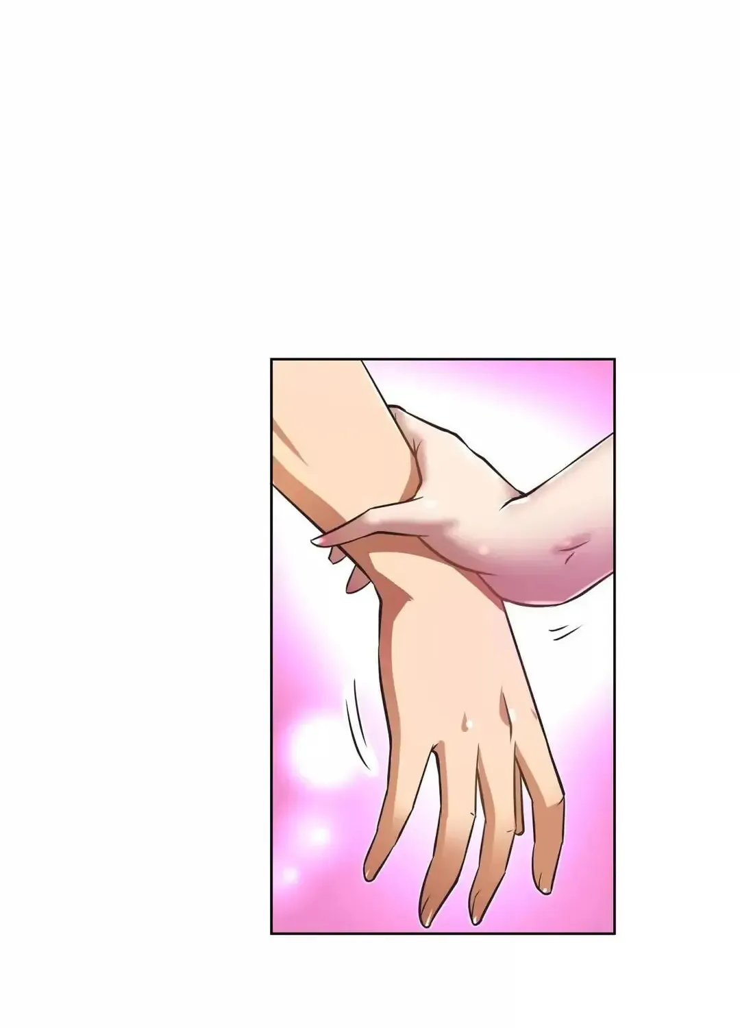 Read Stand Up!!!! chapter 19 image 54 on Lezhin