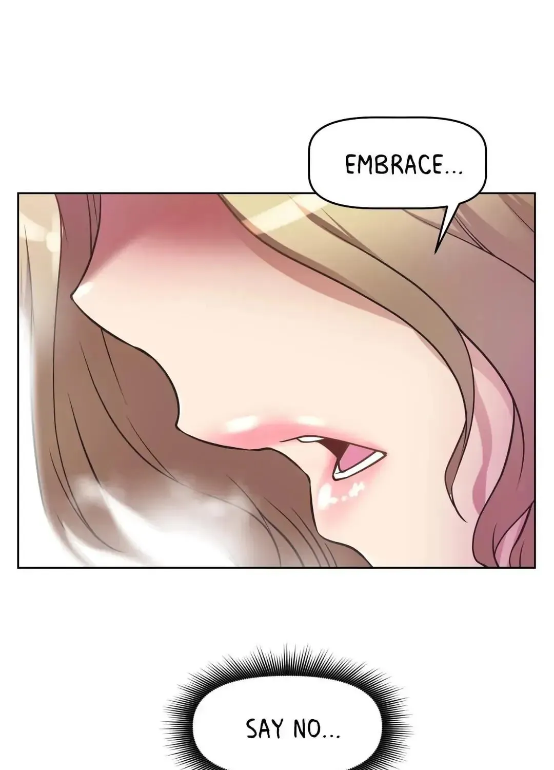Read Stand Up!!!! chapter 19 image 56 on Lezhin