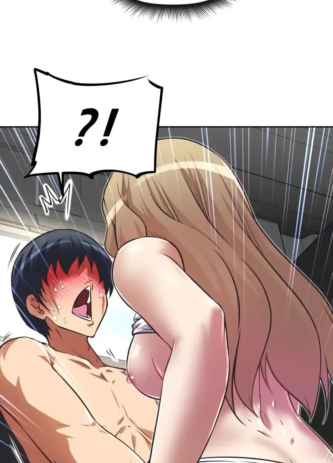 Read Stand Up!!!! chapter 19 image 57 on Lezhin