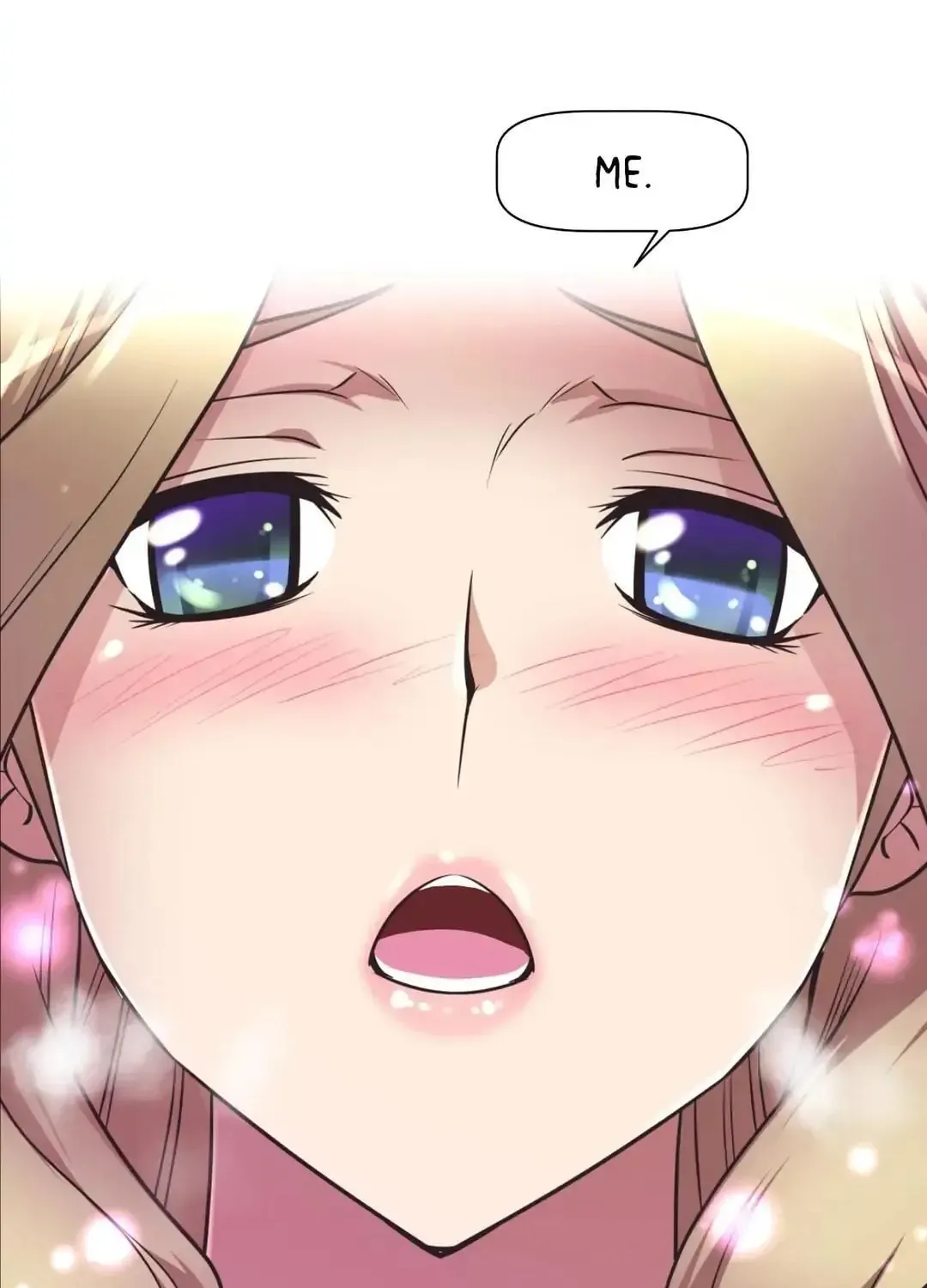 Read Stand Up!!!! chapter 19 image 59 on Lezhin