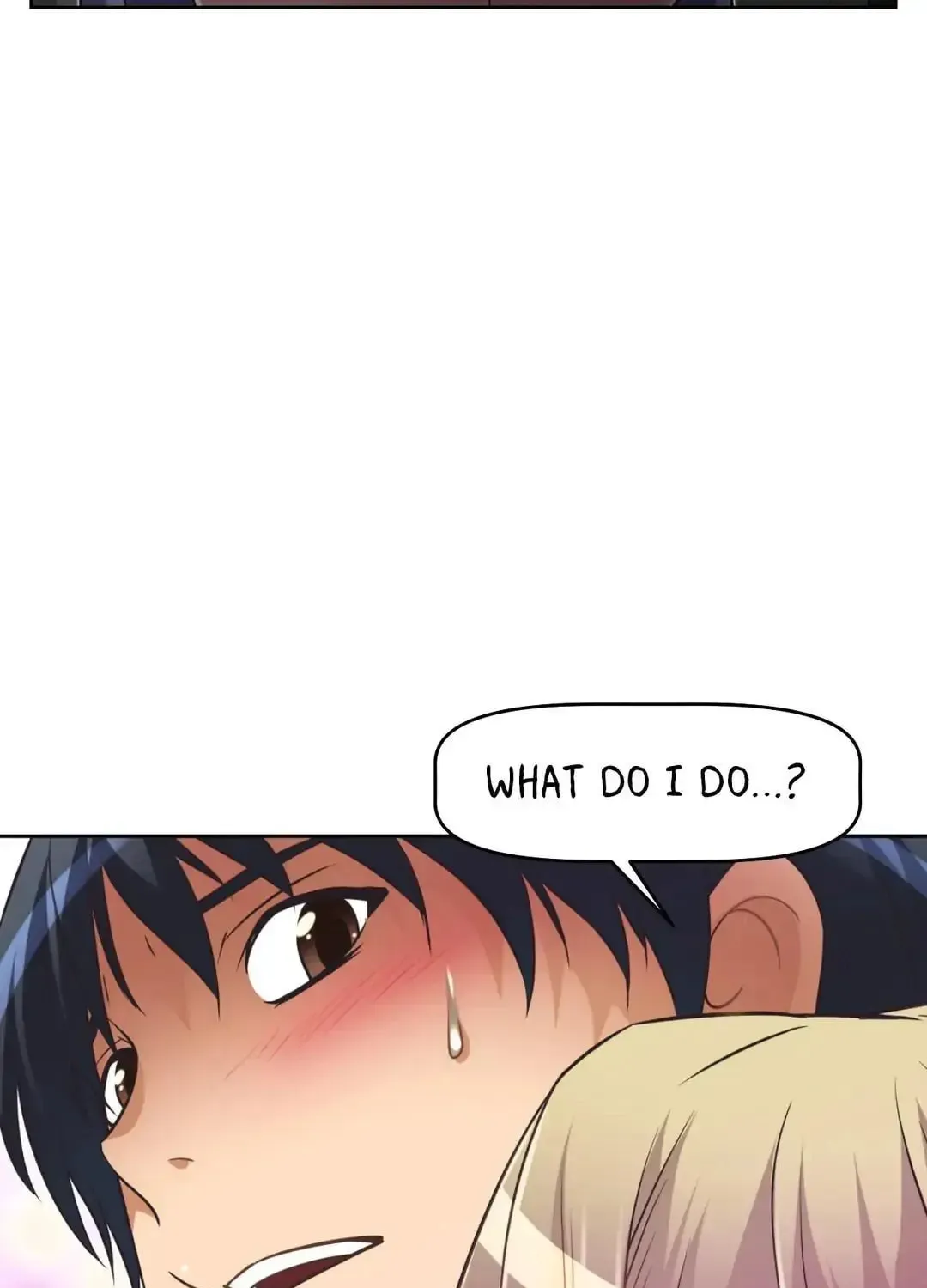 Read Stand Up!!!! chapter 19 image 6 on Lezhin