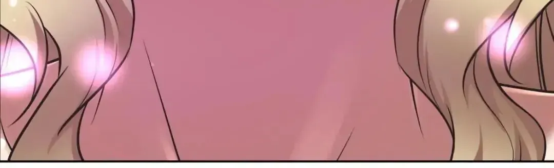 Read Stand Up!!!! chapter 19 image 60 on Lezhin