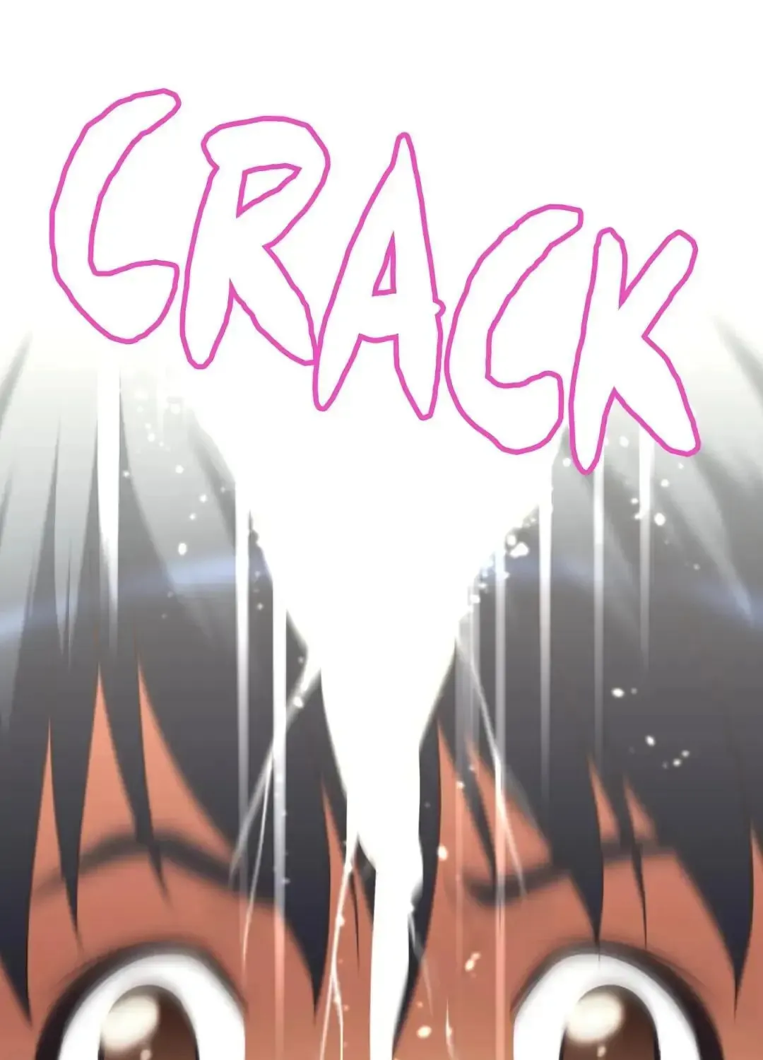 Read Stand Up!!!! chapter 19 image 61 on Lezhin