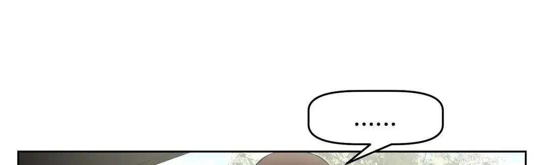 Read Stand Up!!!! chapter 19 image 65 on Lezhin